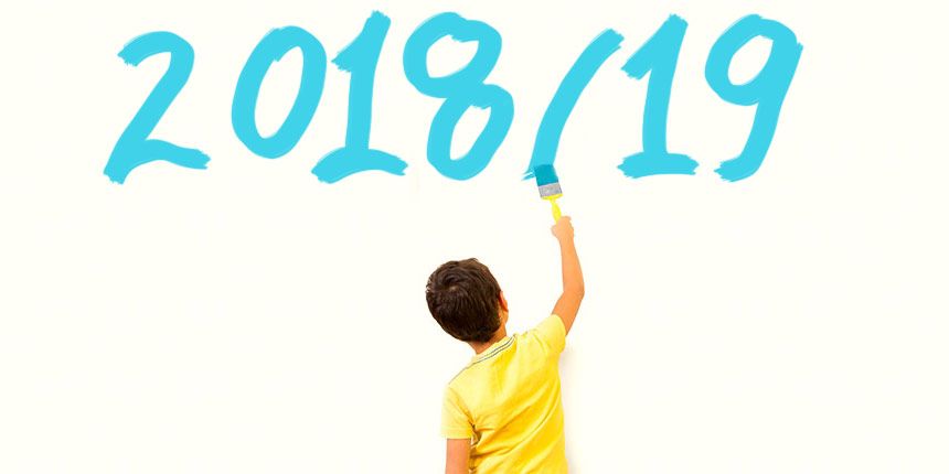 calendario_escolar