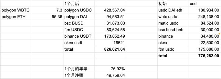 D3ABFE07-055F-42DD-B140-91A5B4F54666